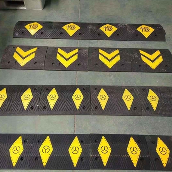 咸宁咸宁减速带,减速带厂家,郑州减速带