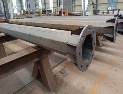 咸宁咸宁交通标杆