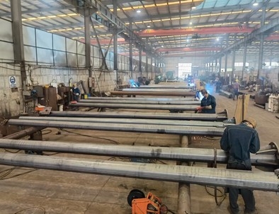 咸宁咸宁道路标杆生产厂家