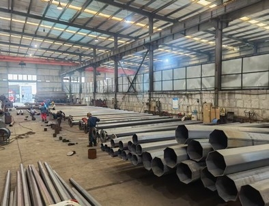 咸宁咸宁龙门架标志牌厂家